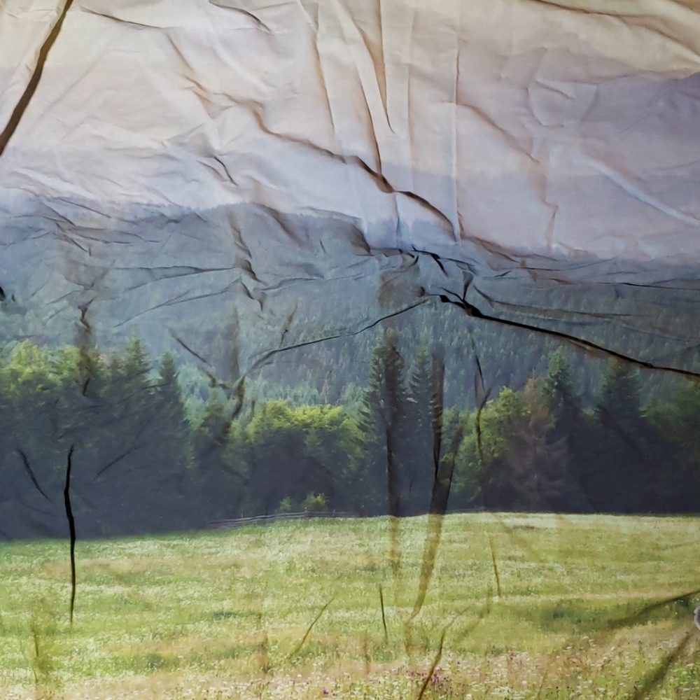 Urban Outfitters tapestry